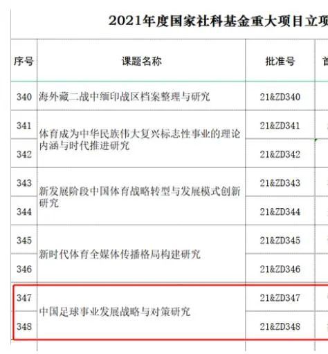 国产后进白嫩翘臀在线观看视频